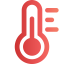 thermometer_16679212